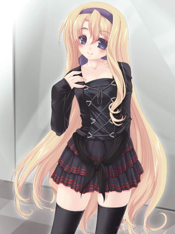 魔法少女リリカルなのはを期待する人が集まる画像倉庫。