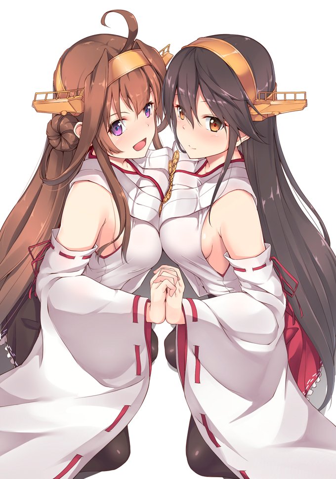 艦隊これくしょんが好きすぎて画像がいくらあっても足りない