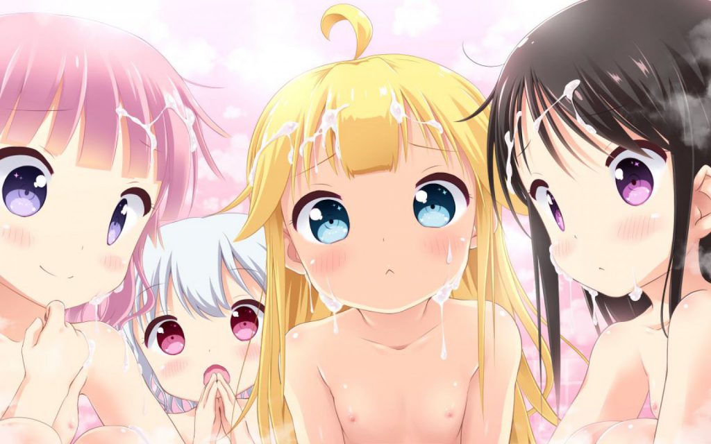 主観のエロ画像を復習していく