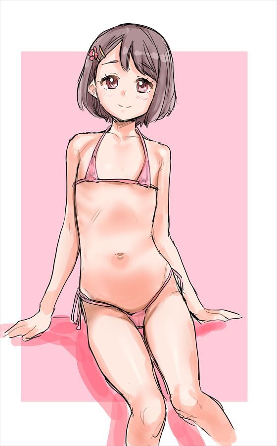 プリキュアのエロ画像集めてみた