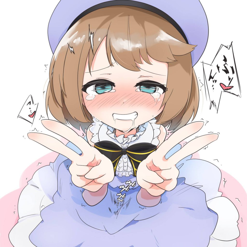 バイブ・ローターの画像下さい!