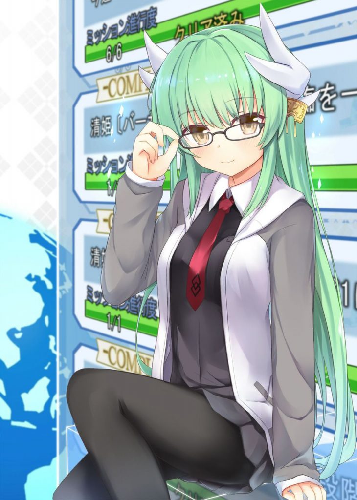 Fateの至高vs究極のエロ画像