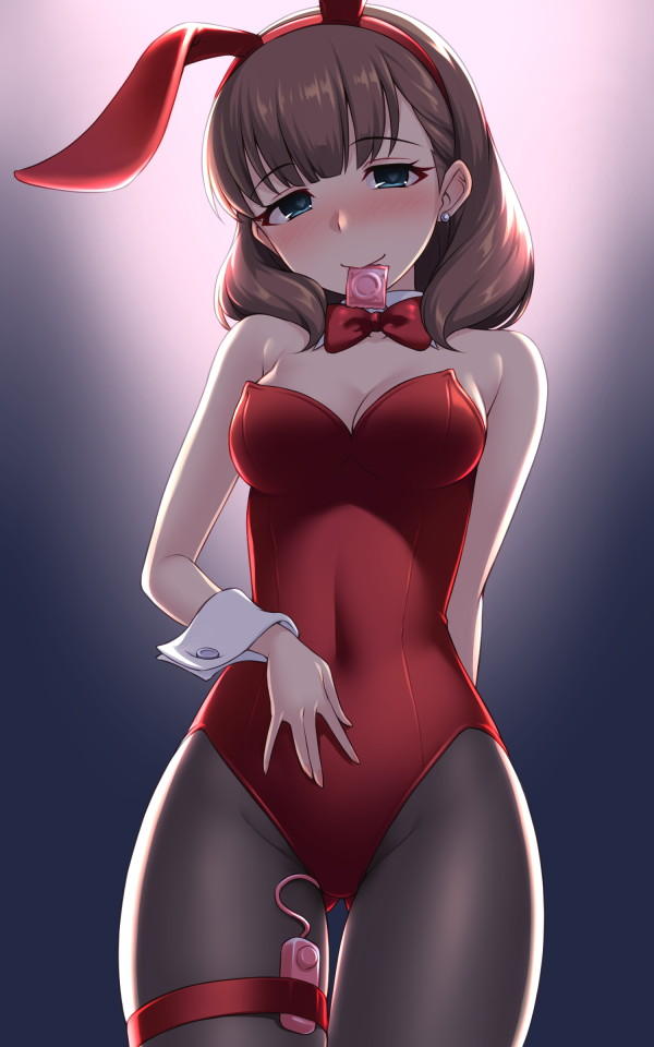 バイブ・ローターの画像下さい!