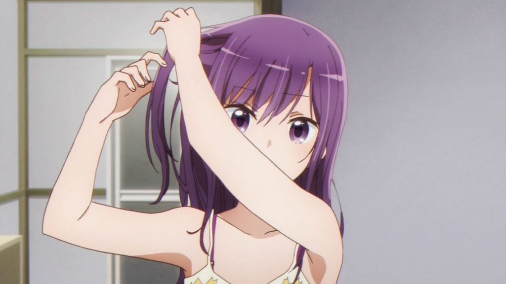 わきフェチのエロ画像でヌきたい奴らは集まれ！