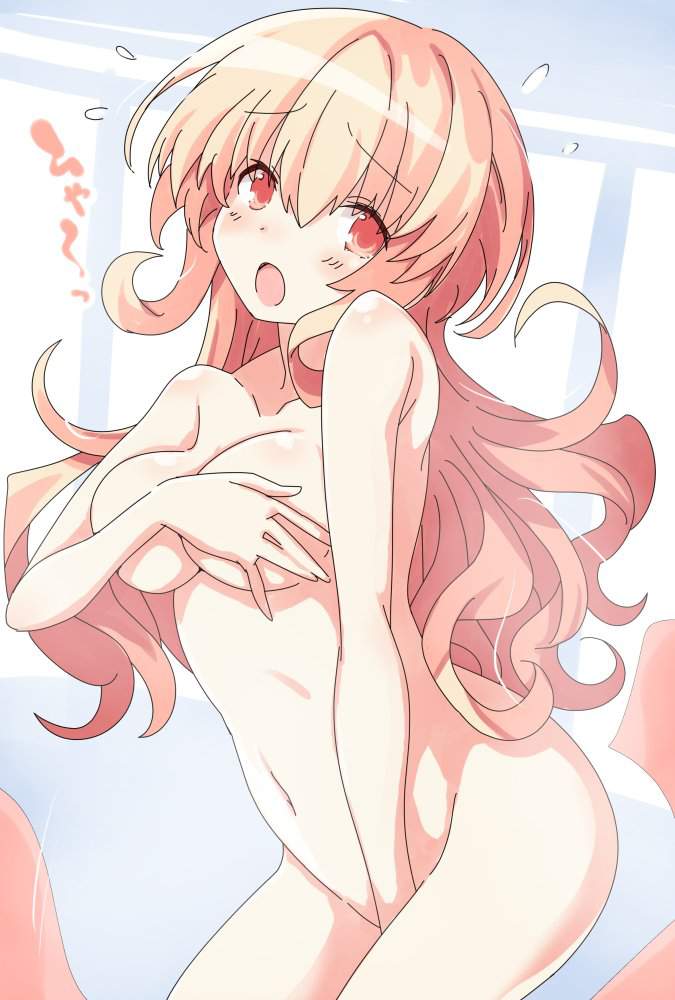 恥じらいのエロ画像でヌきたい奴らは集まれ！
