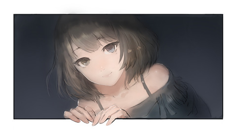 アイドルマスターの高画質なエロ画像を探してみました！