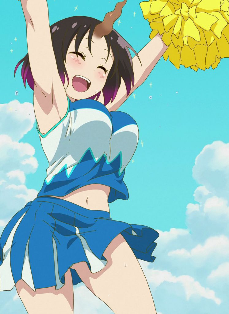 わきフェチのエロ画像でヌきたい奴らは集まれ！