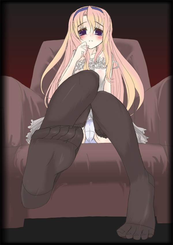 魔法少女リリカルなのはを期待する人が集まる画像倉庫。