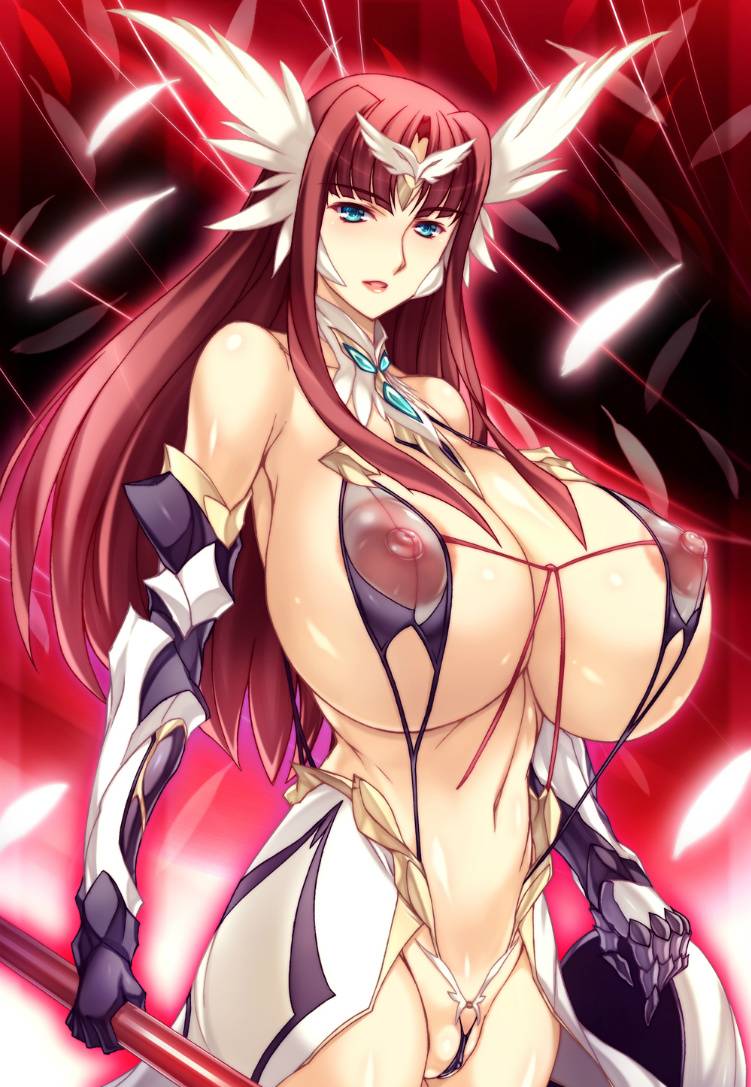 乳首の画像が好きな紳士の方はこちらへどうぞ。