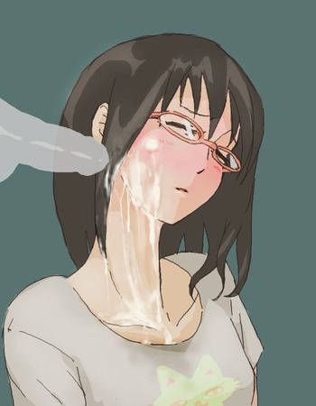 アイドルマスターの高画質なエロ画像を探してみました！