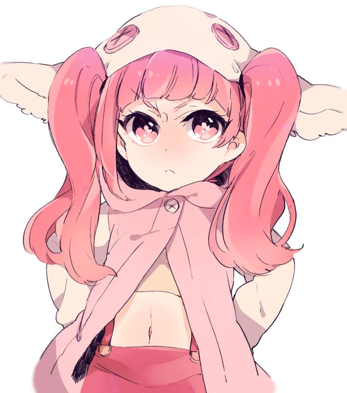 【BLEACH】「ひあぁあ♡イキましゅ♡イってぇしまいましゅうぅー♡」エッチなご奉仕画像