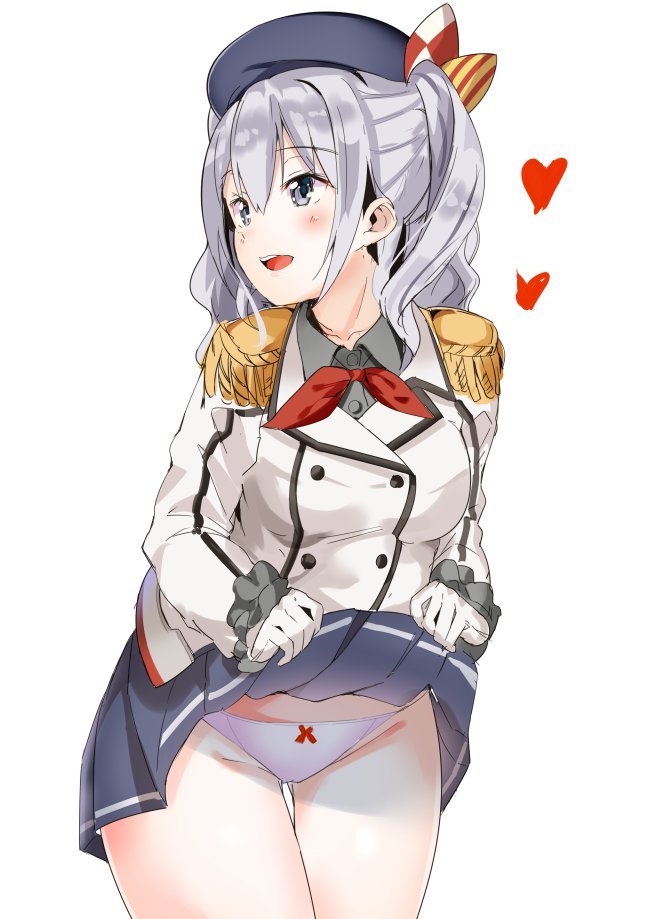 艦隊これくしょんについてのエロ画像