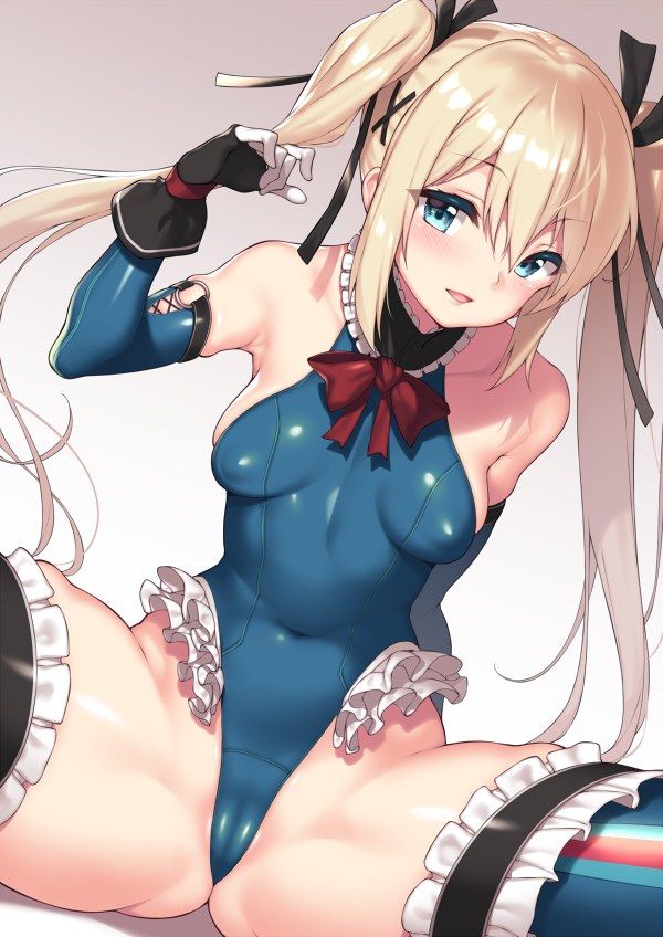 わきフェチのエロ画像でヌきたい奴らは集まれ！