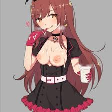 アイドルマスターのエッチな画像見たいよね？