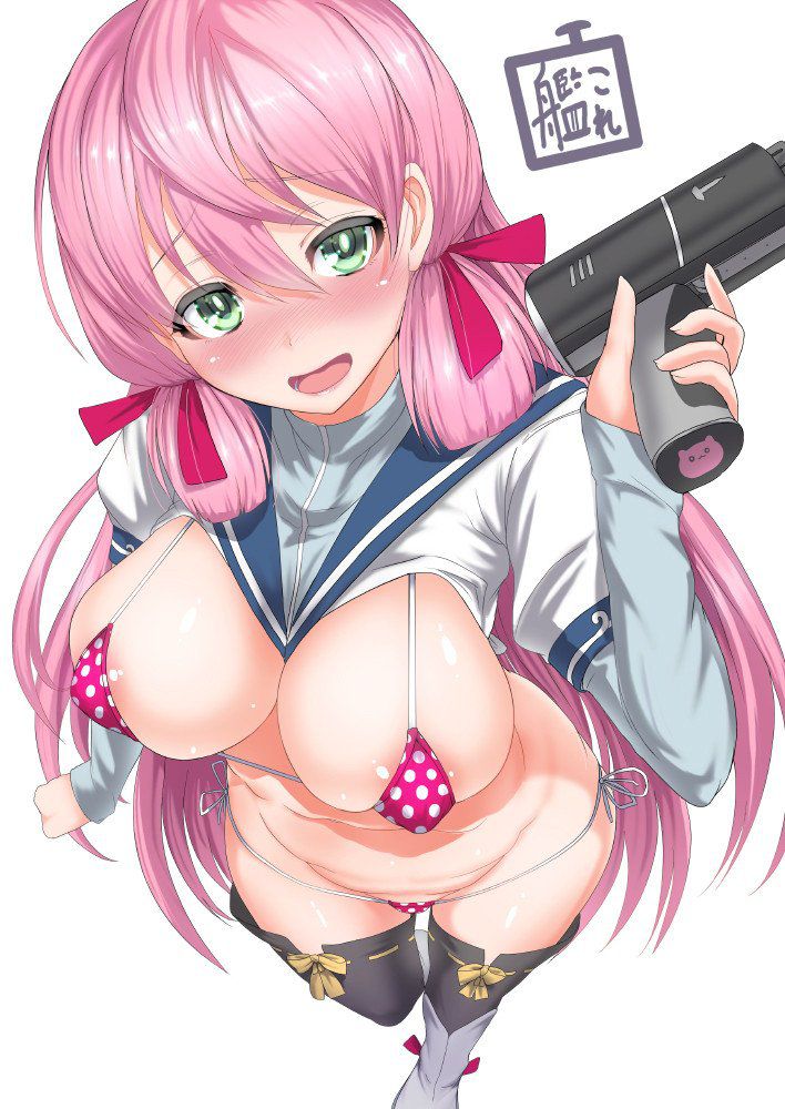 主観のエロ画像を復習していく