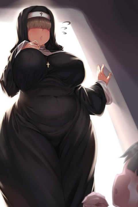 巨乳エロ画像総合スレ