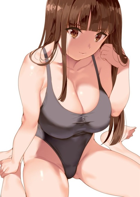 巨乳の画像倉庫がここです！