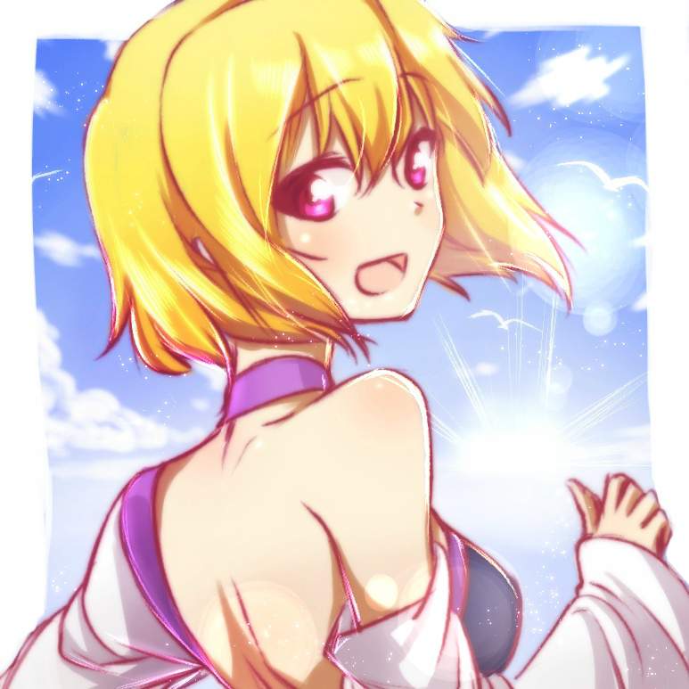 オカズにできそうな機動戦士ガンダムSEEDの二次エロ画像はいかがですか？