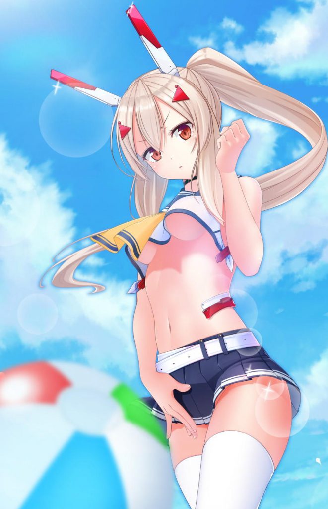 おっぱいについてのエロ画像