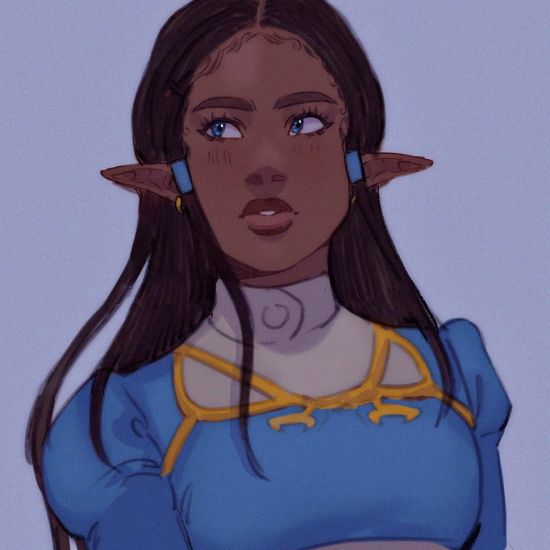 グランブルーファンタジーの二次エロ画像まとめ