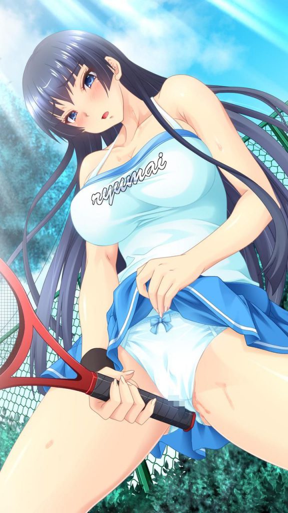 【※勃起不可避】オナニー・自慰の美少女画像がヤバスギクンｗｗｗｗｗｗｗｗｗｗ【二次画像】