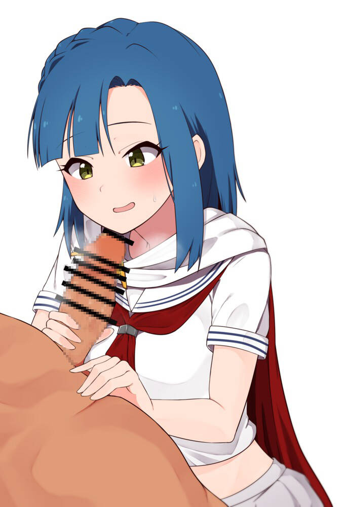 変態プレイのエッチな画像見たいよね？