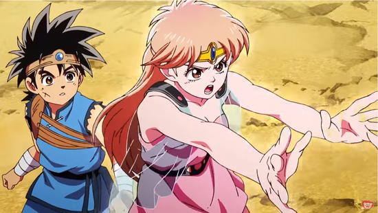 グランブルーファンタジーの二次エロ画像まとめ