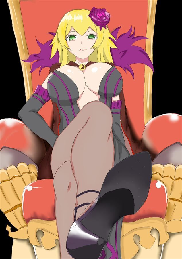 Re:ゼロから始める異世界生活がエロくてたまんないので画像を収集してきた
