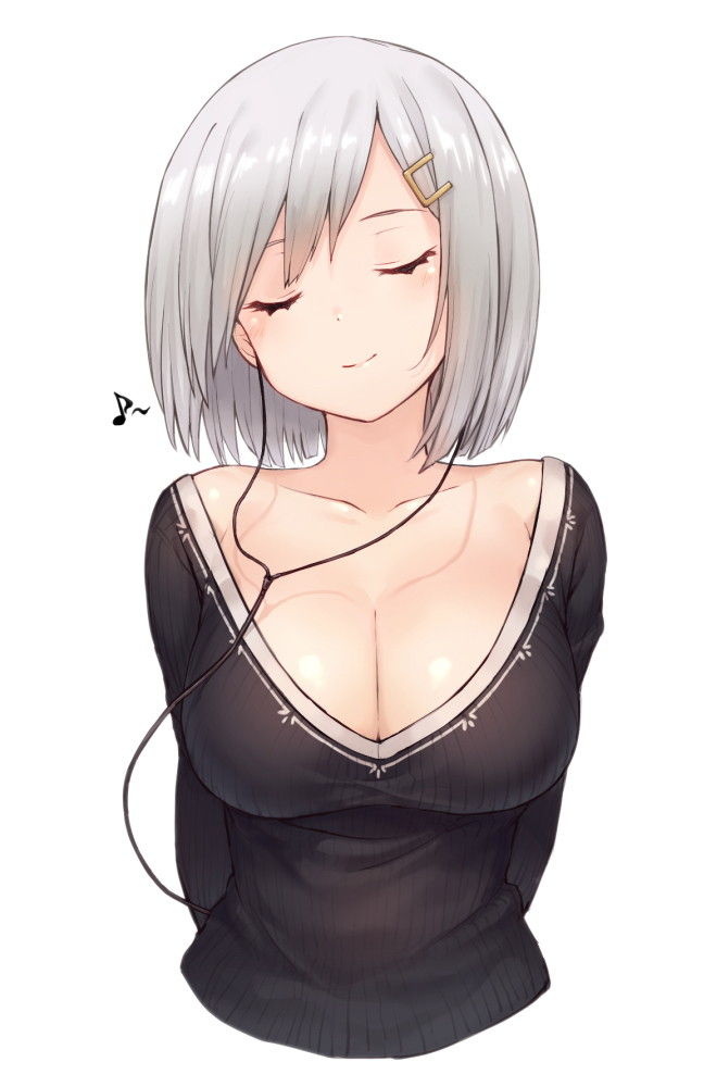 巨乳のエロ画像