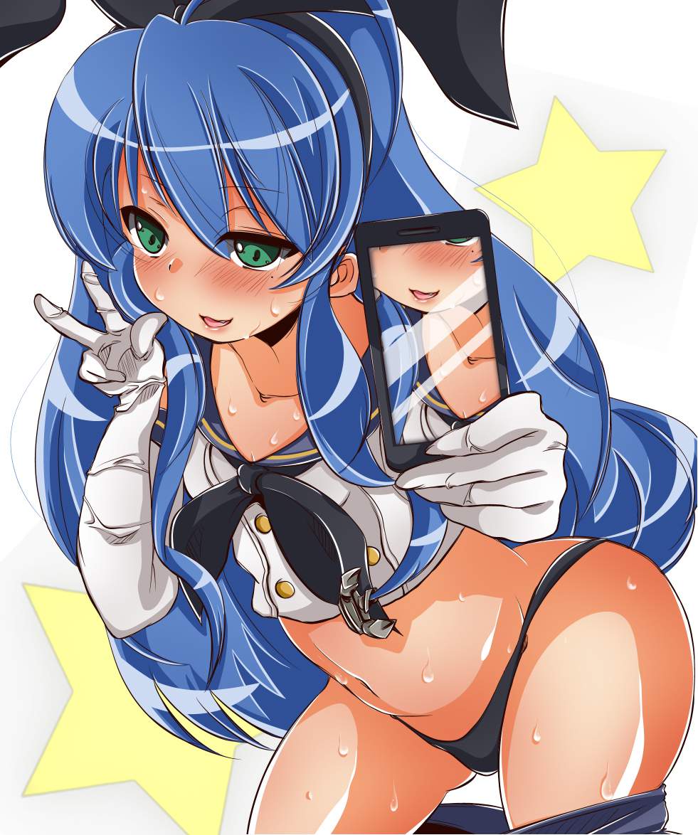 らき☆すたの選り抜き画像♪