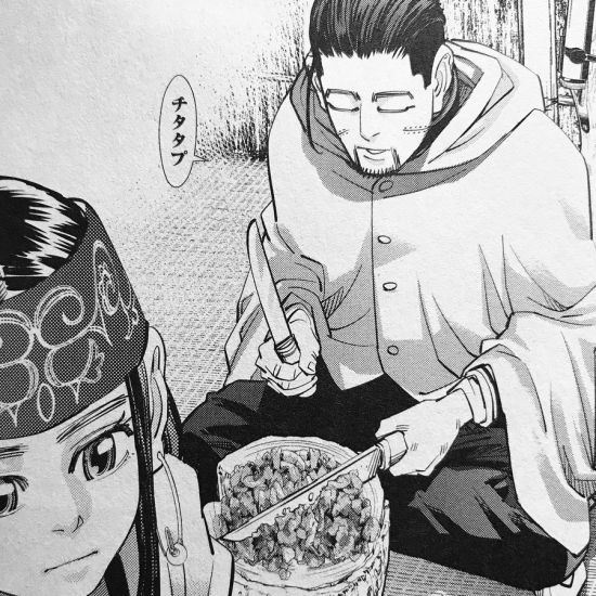 【※勃起不可避】パンスト・タイツの美少女画像がヤバスギクンｗｗｗｗｗｗｗｗｗｗ【二次画像】