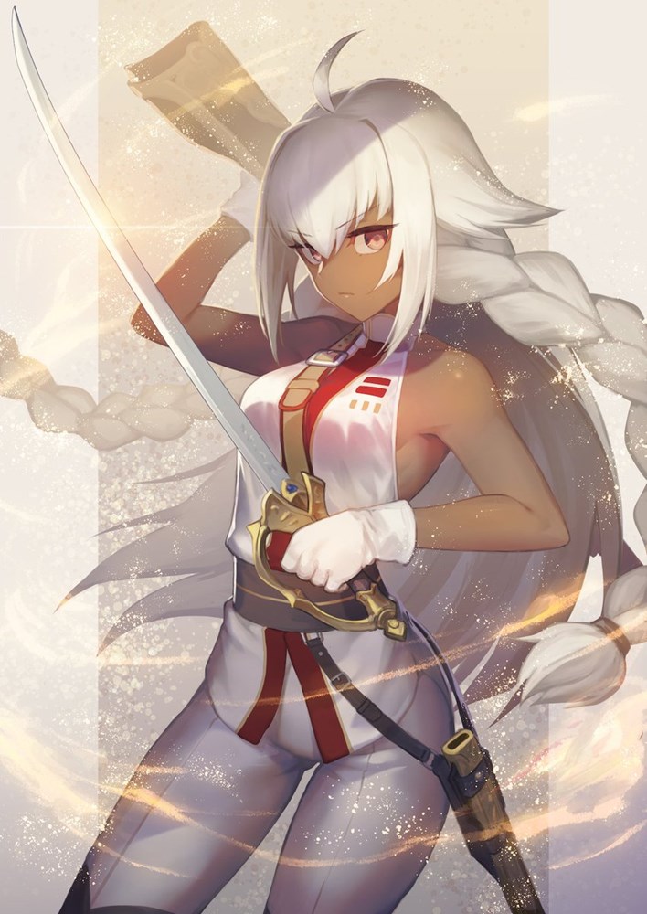 日焼け・褐色を期待する人が集まる画像倉庫。