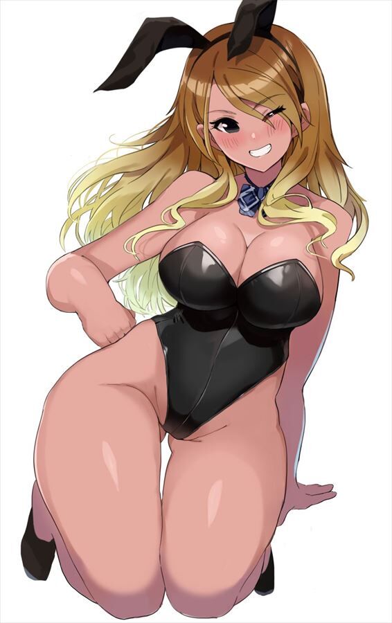 アイドルマスターの画像で一発ヌキたい