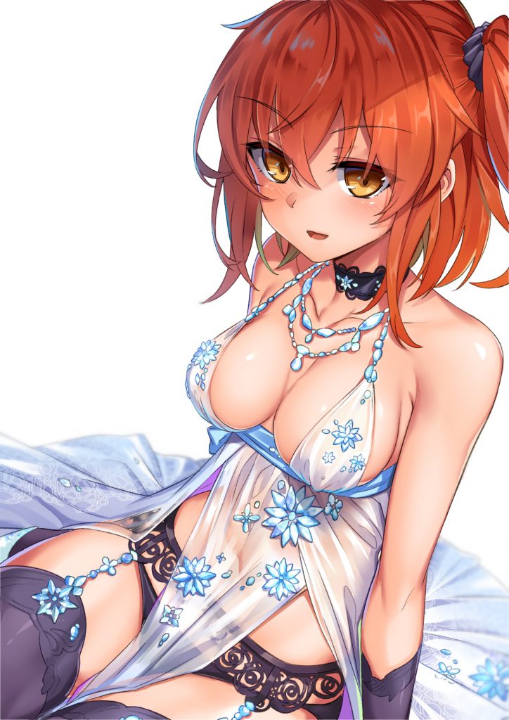 おっぱいについてのエロ画像