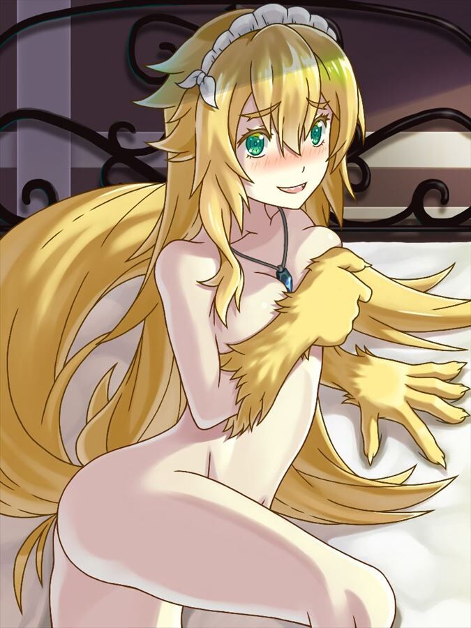 Re:ゼロから始める異世界生活のエロ画像を見て幸せになろう！