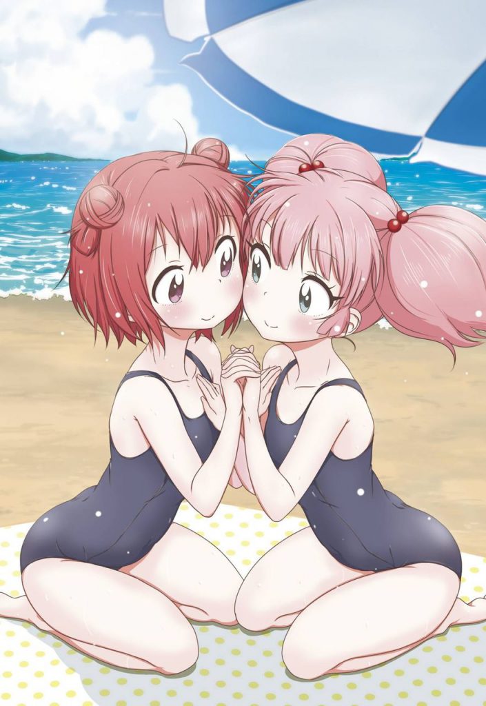 スク水のエロ画像がほしい！