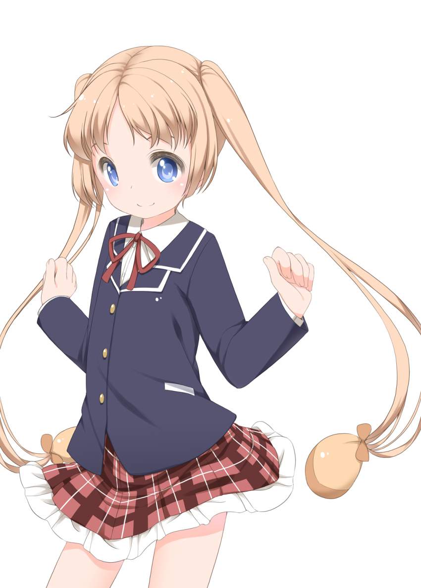 中二病でも恋がしたい！のエロ画像集めてみた