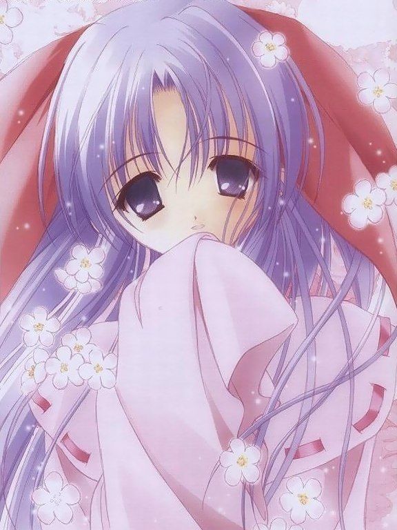 巫女を期待する人が集まる画像倉庫。