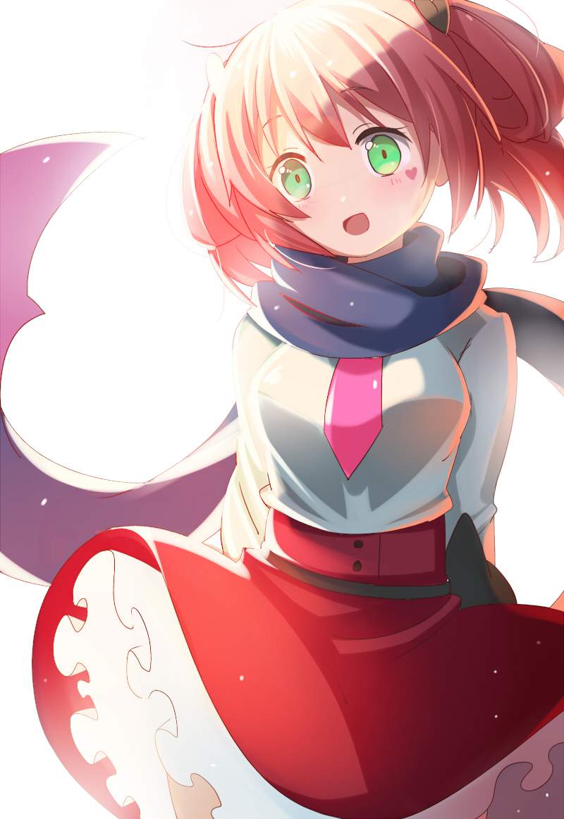 中二病でも恋がしたい！の魅力についてエロ画像で検証