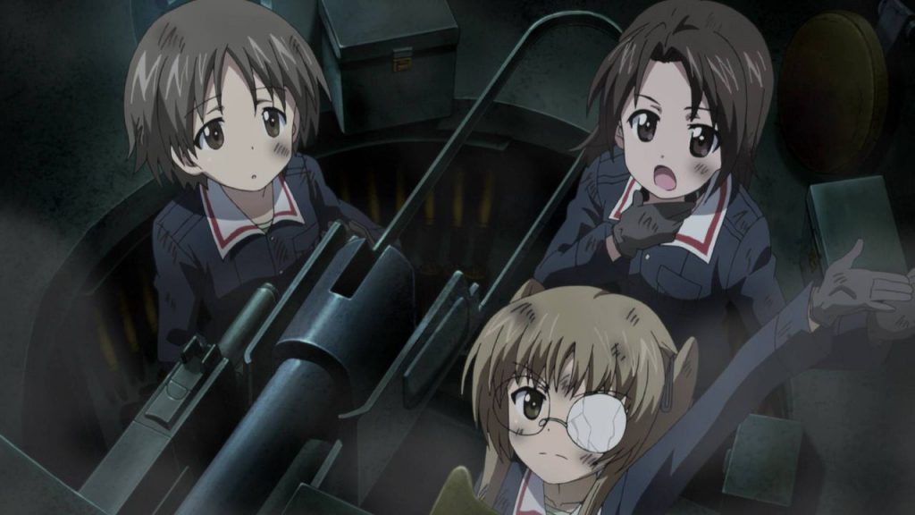 眼鏡のエッチな画像見たいよね？