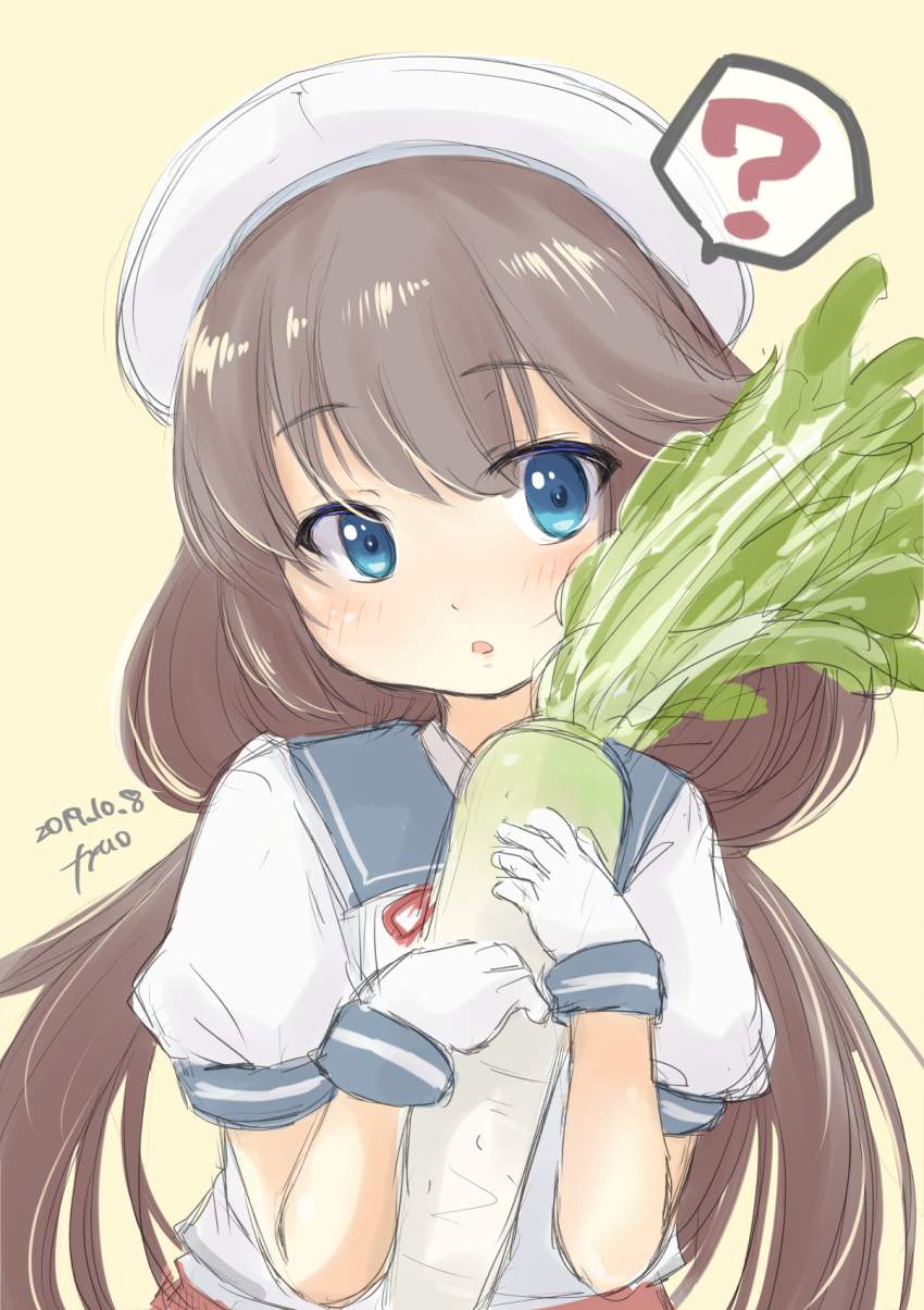 艦隊これくしょんのエロ画像がほしい！