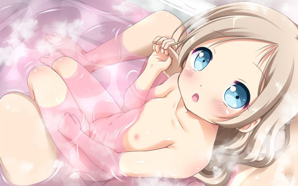 主観の二次エロ画像くだしあ。