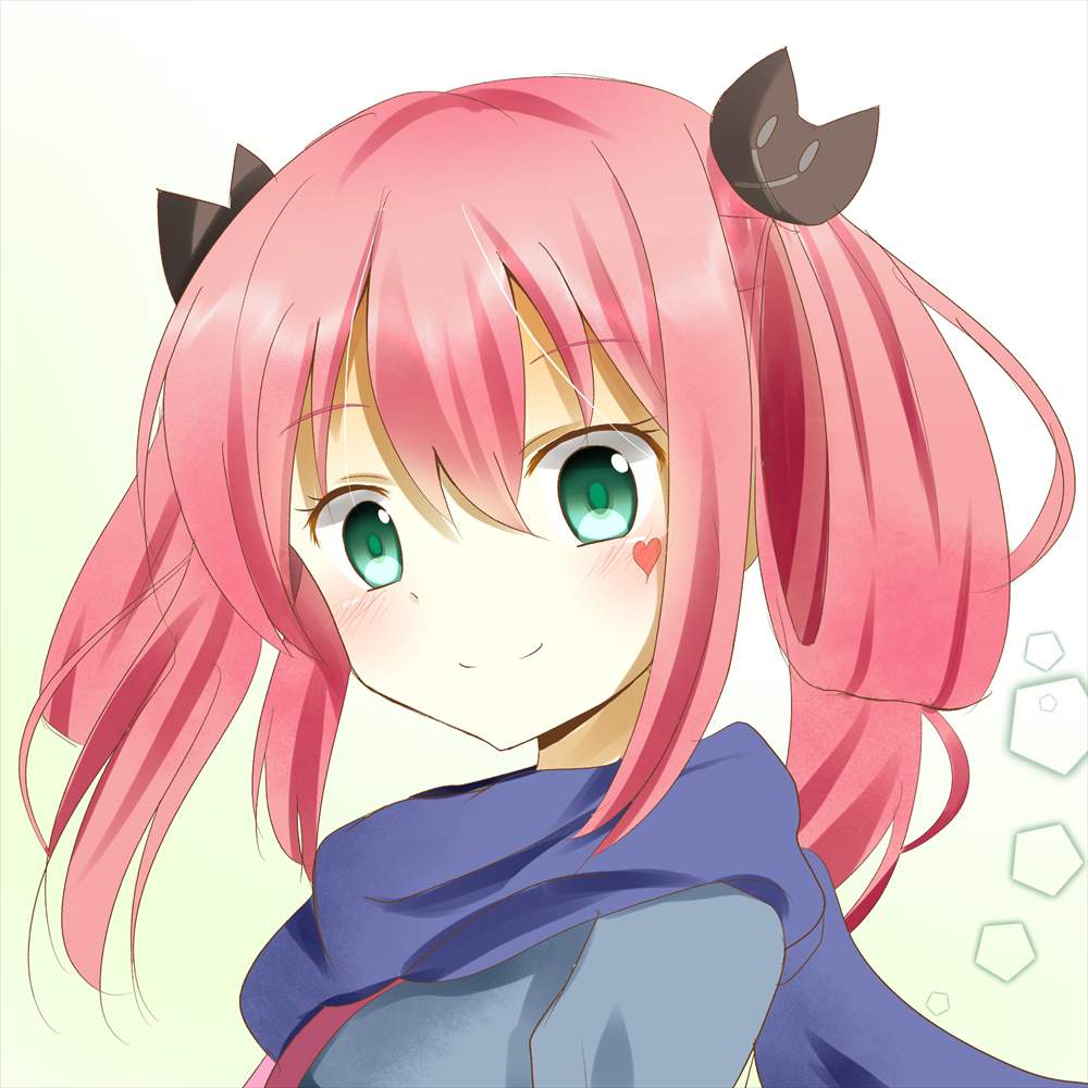 中二病でも恋がしたい！の魅力についてエロ画像で検証