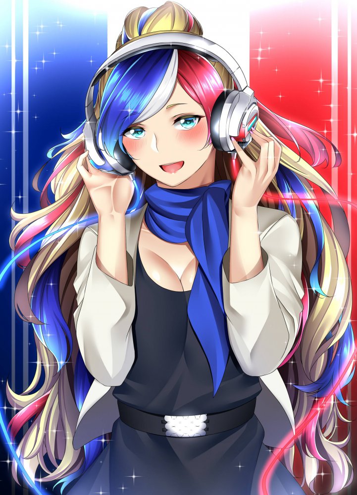 艦隊これくしょんのエロすぎる画像