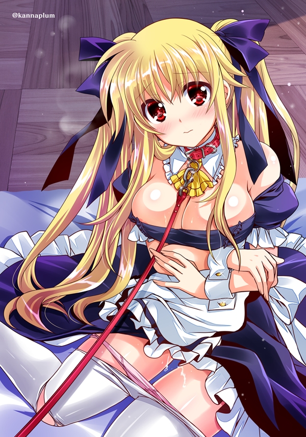 おっぱいのエロ可愛い画像貼っていくぜ！