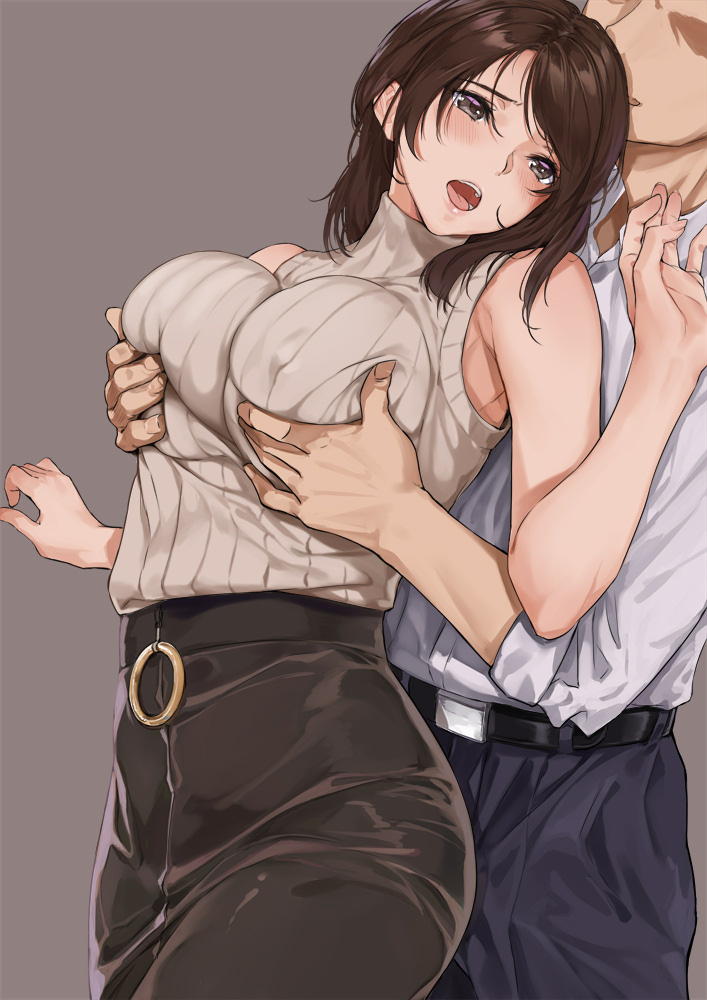 おっぱいのエロ可愛い画像貼っていくぜ！