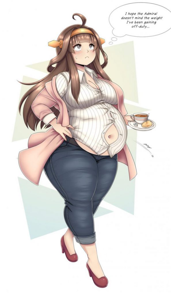 ムチムチの画像でとことんヌキヌキしたい