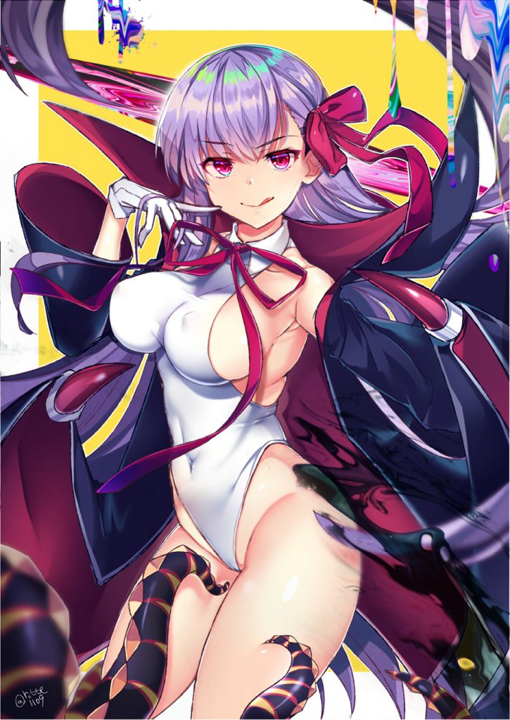 おっぱいのよさを再確認できるエロ画像