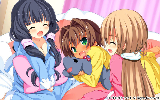 日焼け・褐色のエロ画像みて幸せになろう！