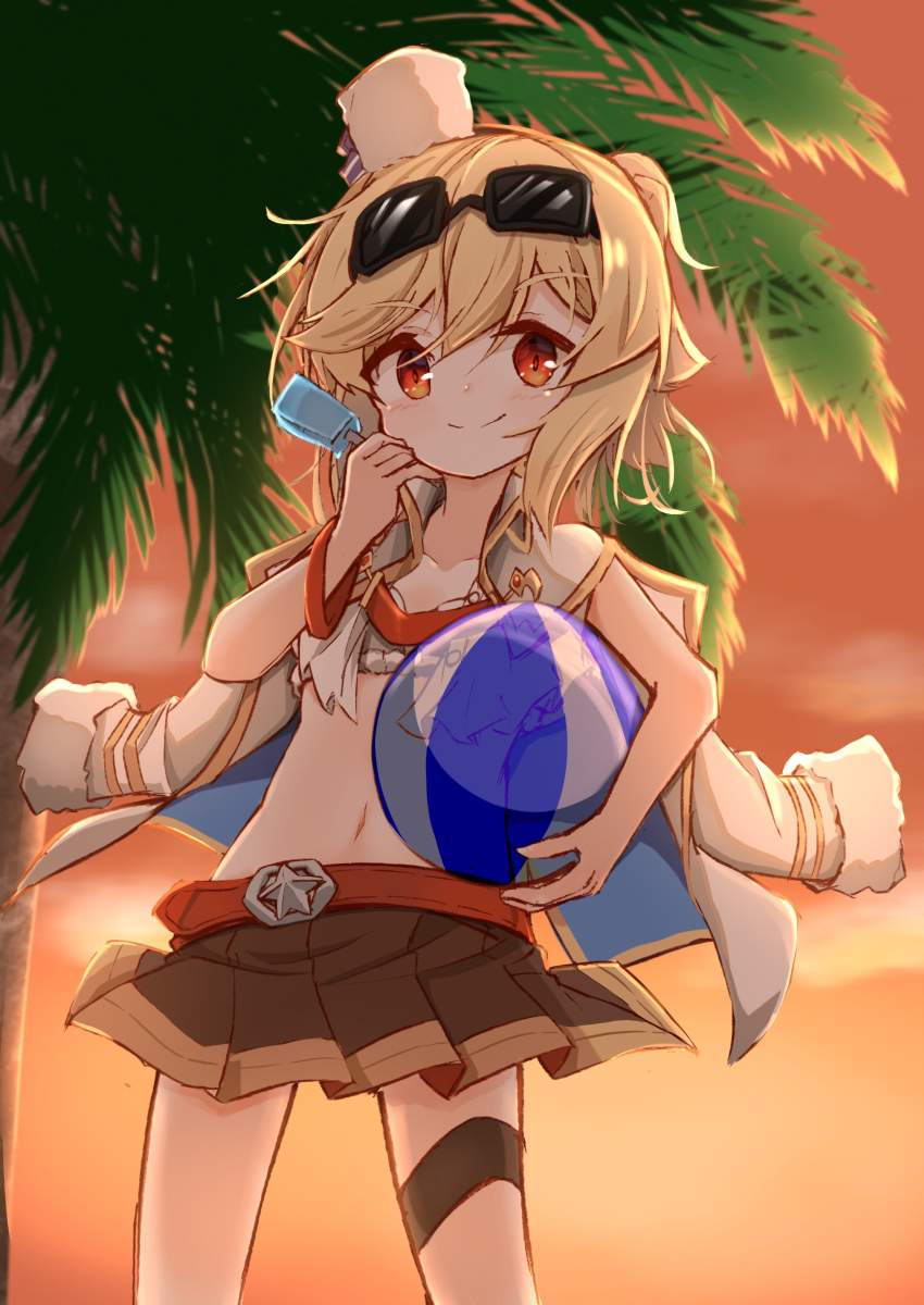 ドールズフロントラインのオナネタ画像を集めたよー！！